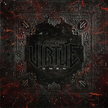 OF VIRTUE - OMEN