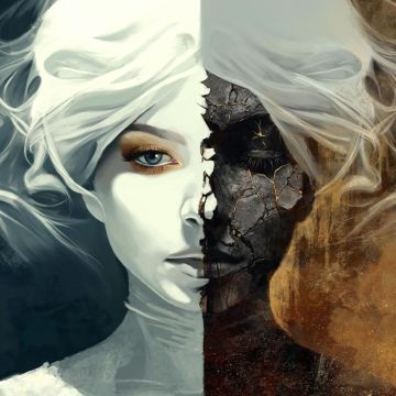 ANNISOKAY - ABYSS: THE FINAL CHAPTER