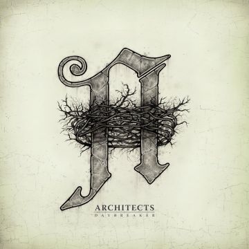 ARCHITECTS - DAYBREAKER