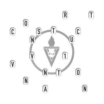 VNV NATION - CONSTRUCT