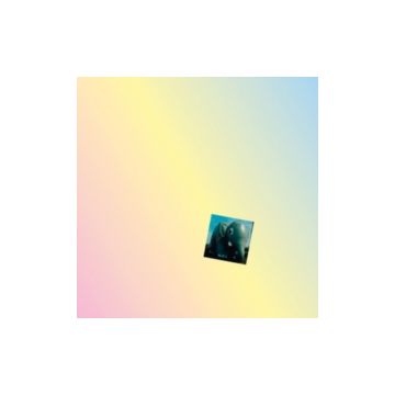 WOLF MOUNTAINS - SUPERHEAVY