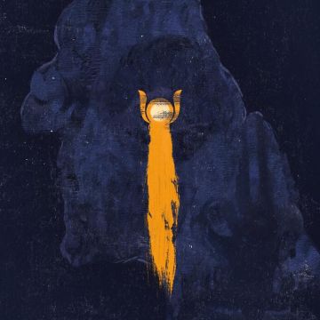 MANSUR - KARMA (180G/DL CARD)