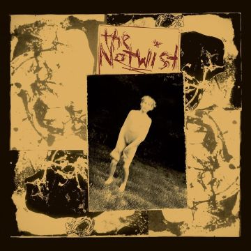 NOTWIST - NOTWIST (30 YEAR ANNIVERSARY EDITION)