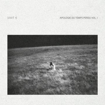 BRUIT - APOLOGIE DU TEMPS PERDU (DIGI PACK)