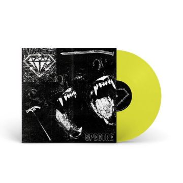 STICK TO YOUR GUNS - SPECTRE