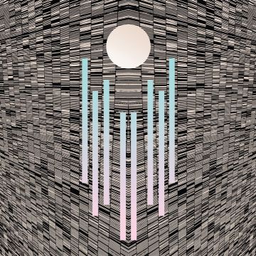 WUW - L'ORCHAOSTRE