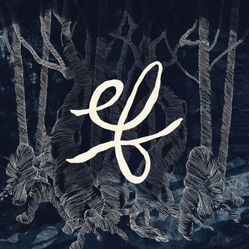 EF - WE SALUTE YOU, YOU & YOU