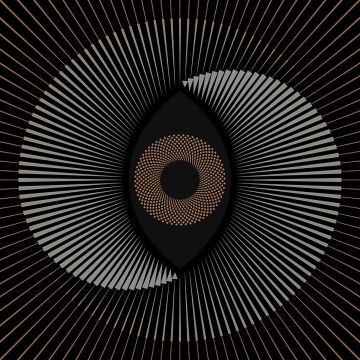 OCEAN - HOLOCENE (INSTRUMENTAL)