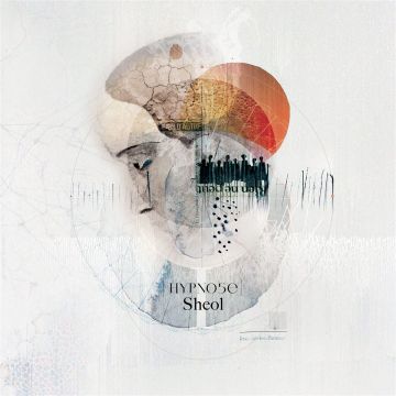 HYPNOSE - SHEOL