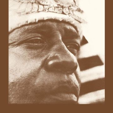 SUN RA - NIDHAMU
