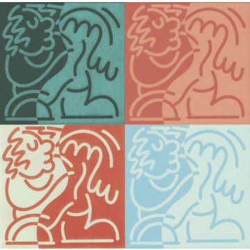 VARIOUS ARTISTS - VARIOUS CHANNELS VOL. 1: NYC