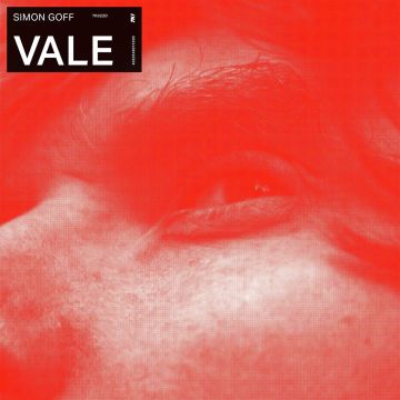 SIMON GOFF - VALE