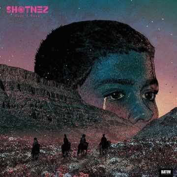 SHOTNEZ - DOSE A NOVA