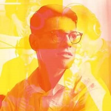 VINICIUS MENDES - MACUNAISMO TARDIO VOL.1 & 2