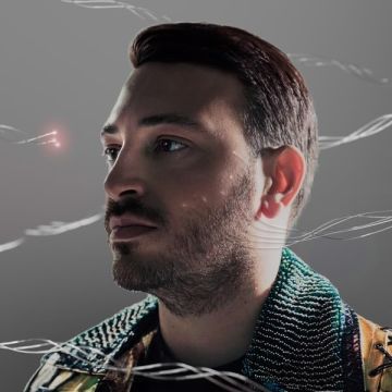 FEDELE - DEPTH OF BEING