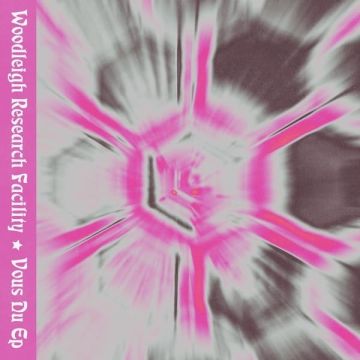 WOODLEIGH RESEARCH FACILITY - VOUS DU MUSIC