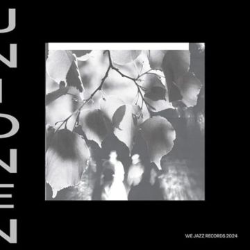 UNIONEN - UNIONEN