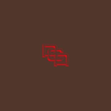 PYE CORNER AUDIO - WHERE THINGS ARE HOLLOW: NO TOMORROW