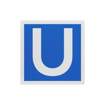 11SCHNULL & NEWINFLUENZER - ICH UND MEINE UBAHN