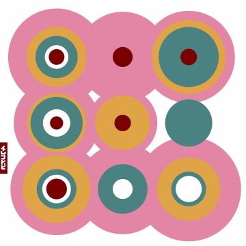 FLUKE - SECOND BITE REMIXES