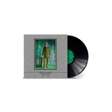 GRAVEYARD - 6