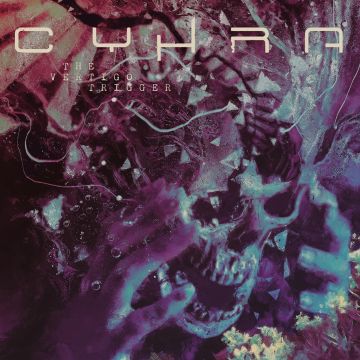 CYHRA - VERTIGO TRIGGER