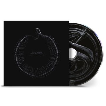SYLOSIS - SIGN OF THINGS TO COME