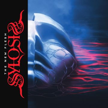 SYLOSIS - NEW FLESH