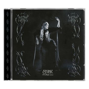 EIVOR - TUNGL