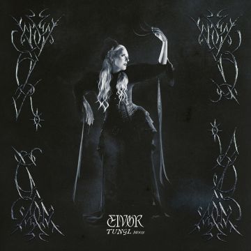 EIVOR - TUNGL