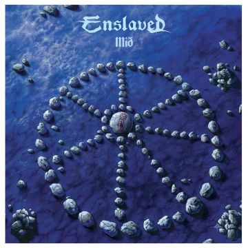 ENSLAVED - MID