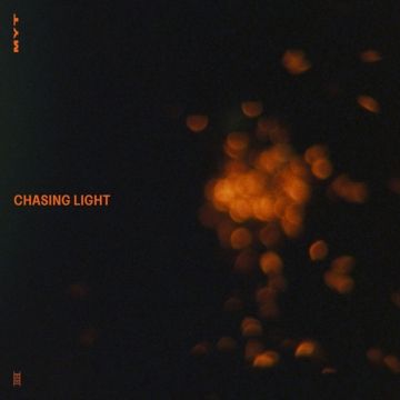 MOSES TRIO YOOFEE - CHASING LIGHT (140G)