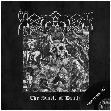 IMMORTAL - TO THE NORTH & INTO ETERNAL WINTERS - LIVE IN DARKNESS 1993-1995