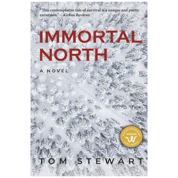 IMMORTAL - TO THE NORTH & INTO ETERNAL WINTERS - LIVE IN DARKNESS 1993-1995
