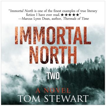 IMMORTAL - TO THE NORTH & INTO ETERNAL WINTERS - LIVE IN DARKNESS 1993-1995
