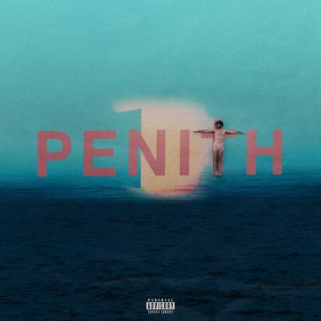 LIL DICKY - PENITH (THE DAVE OST)