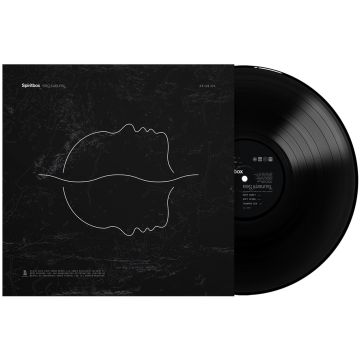 Spiritbox - Tsunami Sea