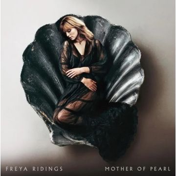 FREYA RIDINGS - MOTHER OF PEARL (PEARL SUNRISE VINYL)
