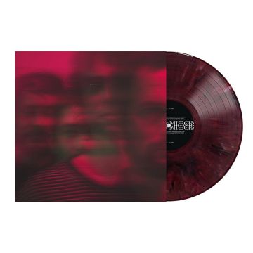 ALL THEM WITCHES - House Of Mirrors (INDIE CASCABEL CHILI LP)