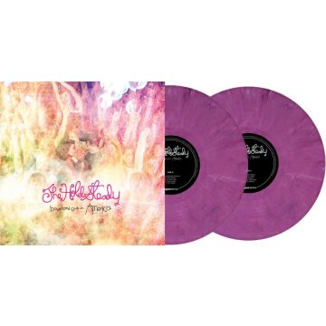 Hold Steady, The - Boys And Girls In America