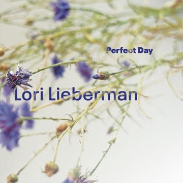 Lori Lieberman - Perfect Day