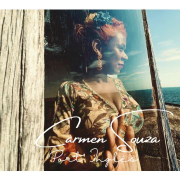 CARMEN SOUZA - PORT'INGLES