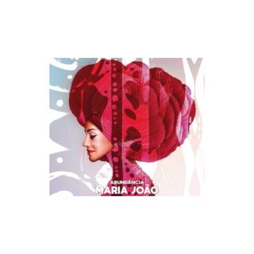 MARIA JOAO - ABUNDANCIA