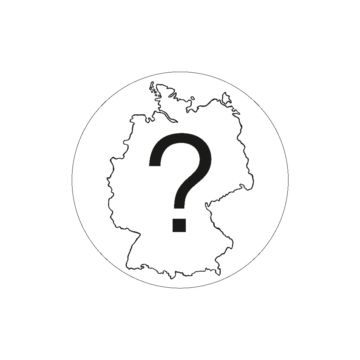 FANTASTIC TWINS - LOST IN GERMANY