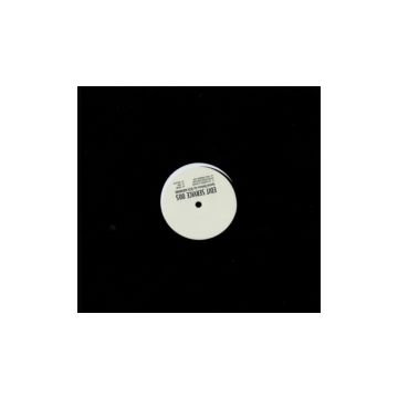 OLTA KARAWANE - SPECIAL DELIVERY VOL. 5