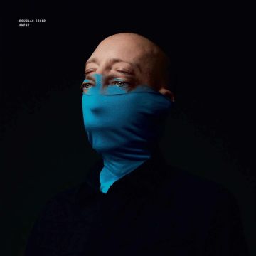DOUGLAS GREED - ANGST