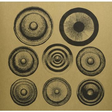 ENSEMBLE NIST-NAH - ELDERS