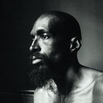 JULIUS EASTMAN - STAY ON IT (2023 REPRESS)