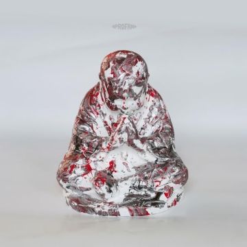 WOLFGANG VOIGT - MIT MASCHINEN SPRECHEN