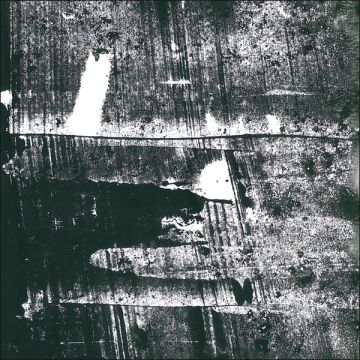 TOBIAS OLIVER - AEON (2LP)